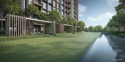 Coastal Cabana (D17), Condominium #619367621
